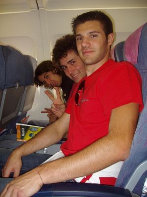 madrid2005-9.JPG